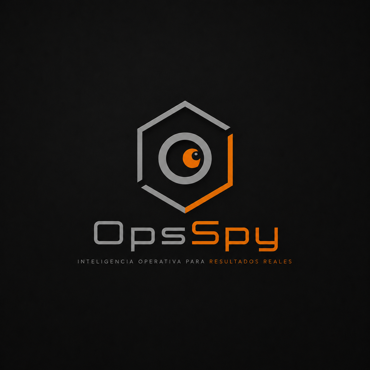 Servicio de Inteligencia y Control Operativo
